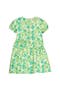 selected Greenspring Groovy Floral