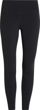 SPLITS59 Dual High Waist Airweight 7/8 Leggings
