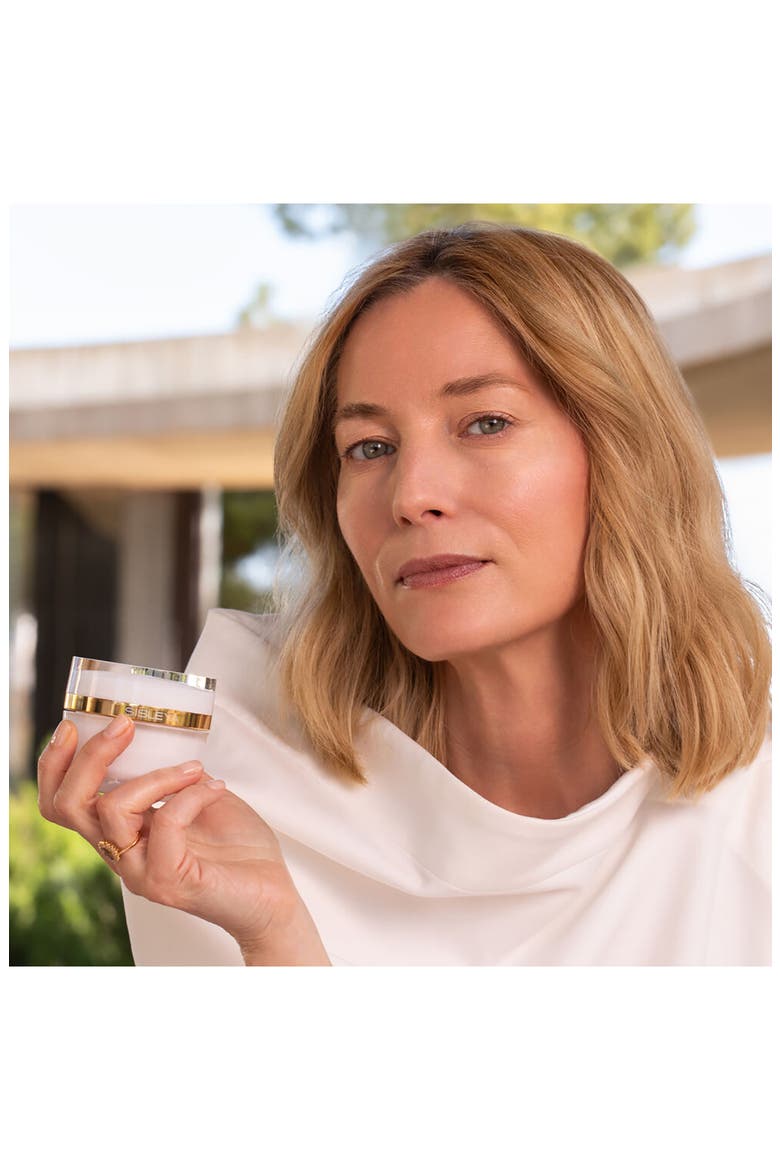Sisleÿa L'Intégral Extra-Rich Anti-Aging Face Cream, Alternate, color, NO COLOR