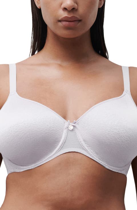 Norah Comfort Spacer T-Shirt Bra