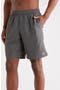 9-Inch Volley Shorts