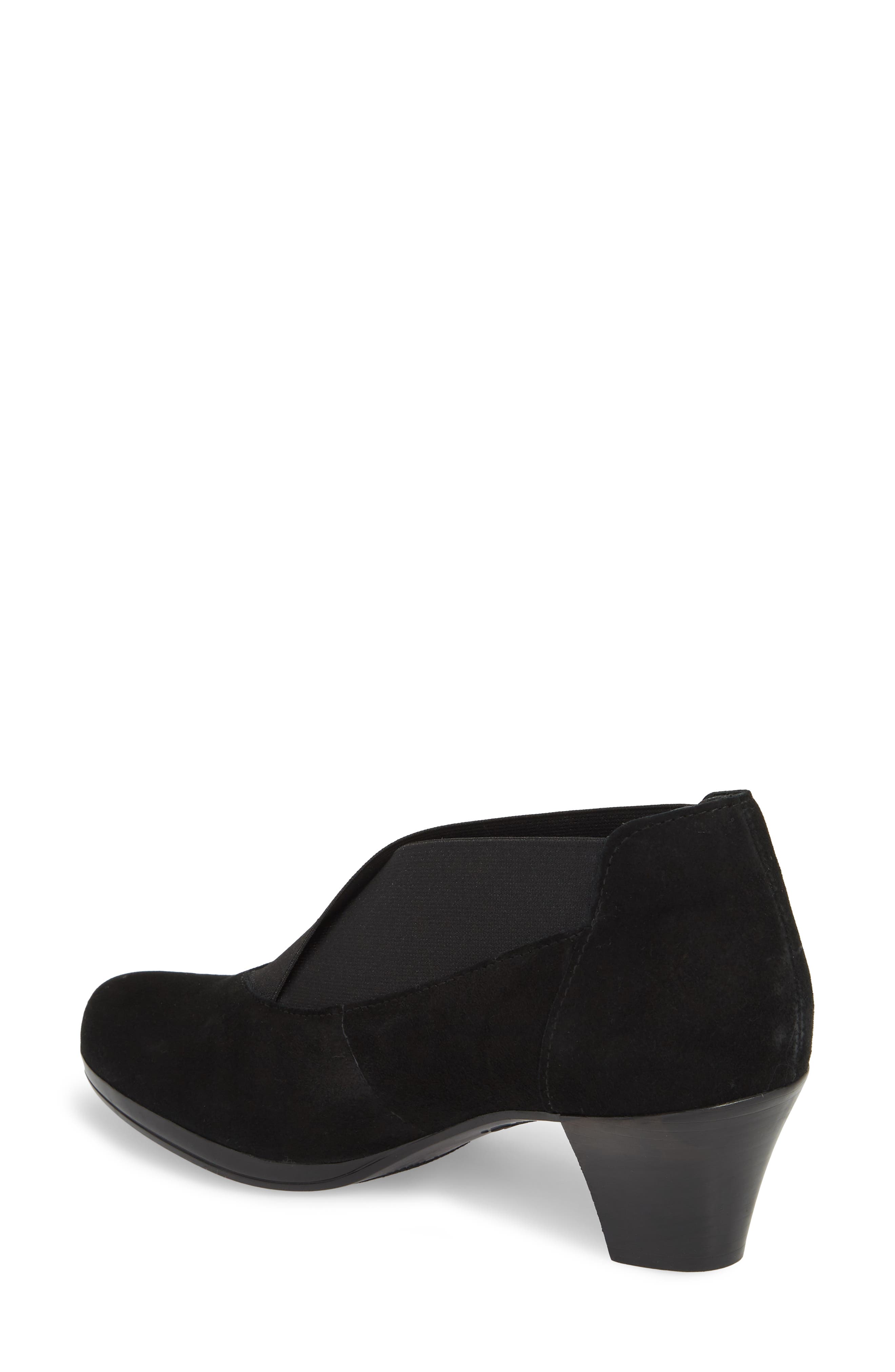 Munro Francee Boot, Alternate, color, 