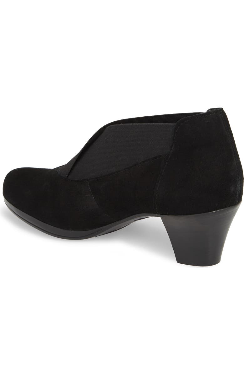 Munro Francee Boot, Alternate, color,