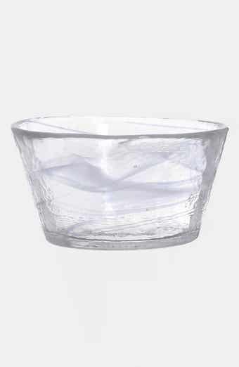 Kosta Boda 'Mine' Small Bowl