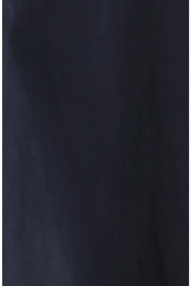 Packable Light Memory Tech Sport Coat, Alternate, color, NAVY