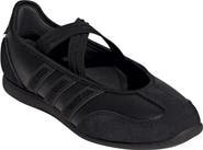 adidas Barreda Mary Jane Flat