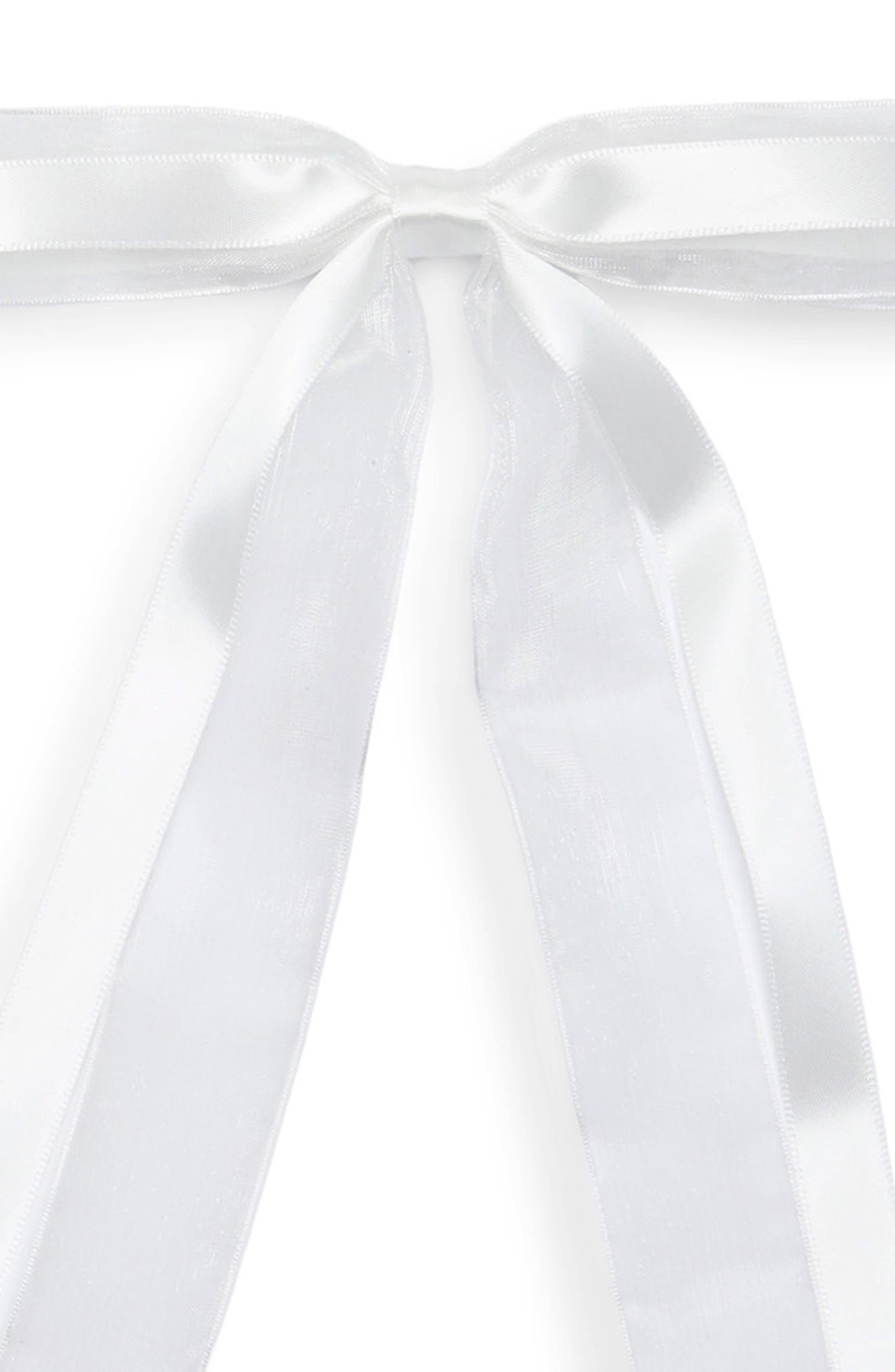 BP. Set of 2 Hair Bows (Women) | Nordstrom