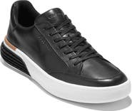Cole Haan GrandPrø Halfcourt SkyWeave™ Sneaker