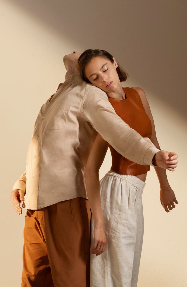 Maison Francis Kurkdjian Gentle Fluidity Gold Eau de Parfum, Alternate, color,