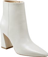 Marc Fisher LTD Yanara Pointed Toe Bootie