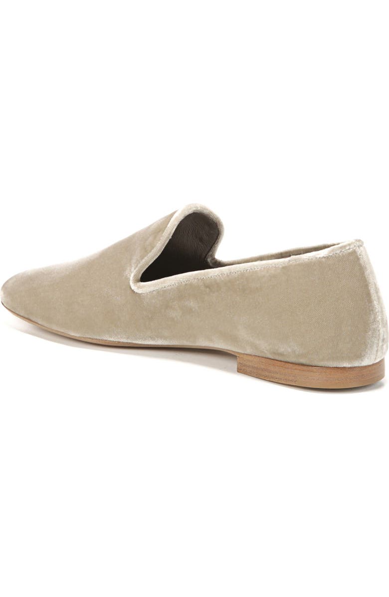 Vince 'Bray' Loafer, Alternate, color,