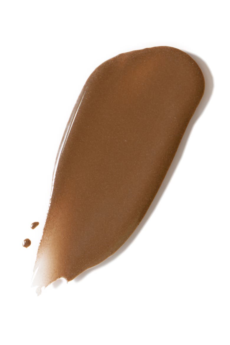 Soft Focus Foundation, Alternate, color, 155S