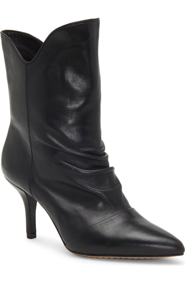 Vince Camuto Andrissa Bootie, Main, color,