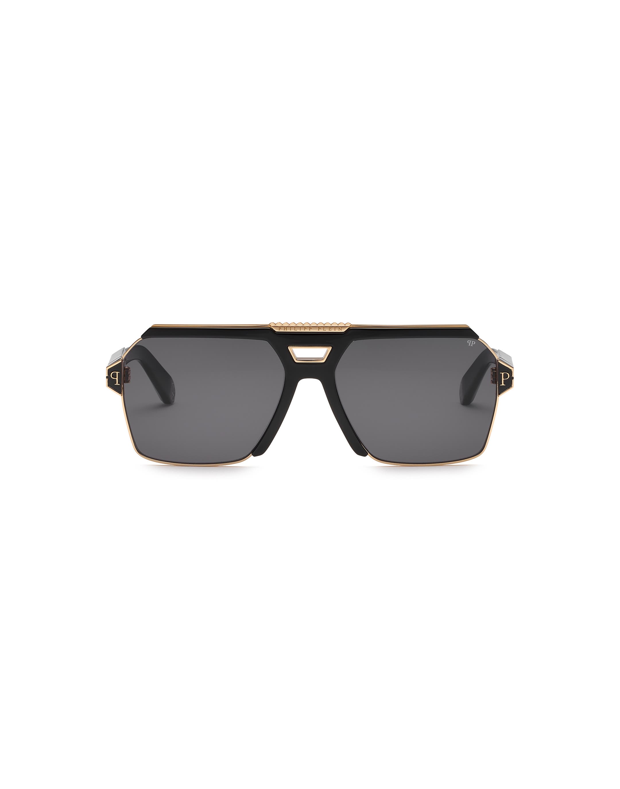 selected black/lightgold