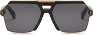 PHILIPP PLEIN Sunglasses Plein Contemporary Men