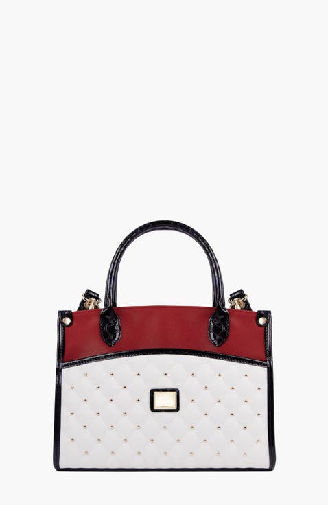Craft Handbag 567