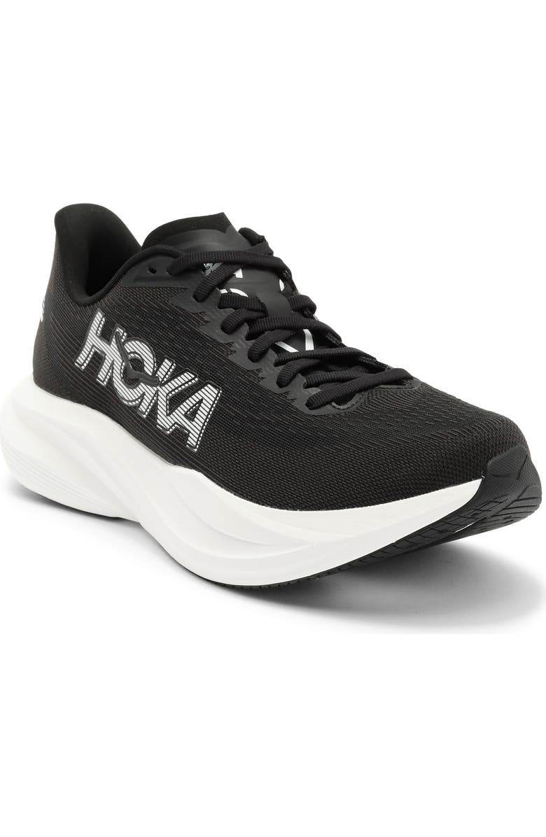 HOKA Mach 7 Running Shoe, Main, color,