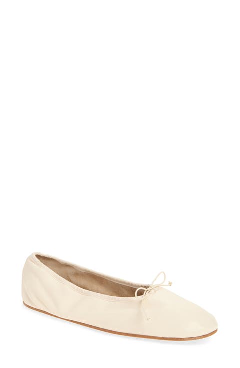 Shop The Row Online