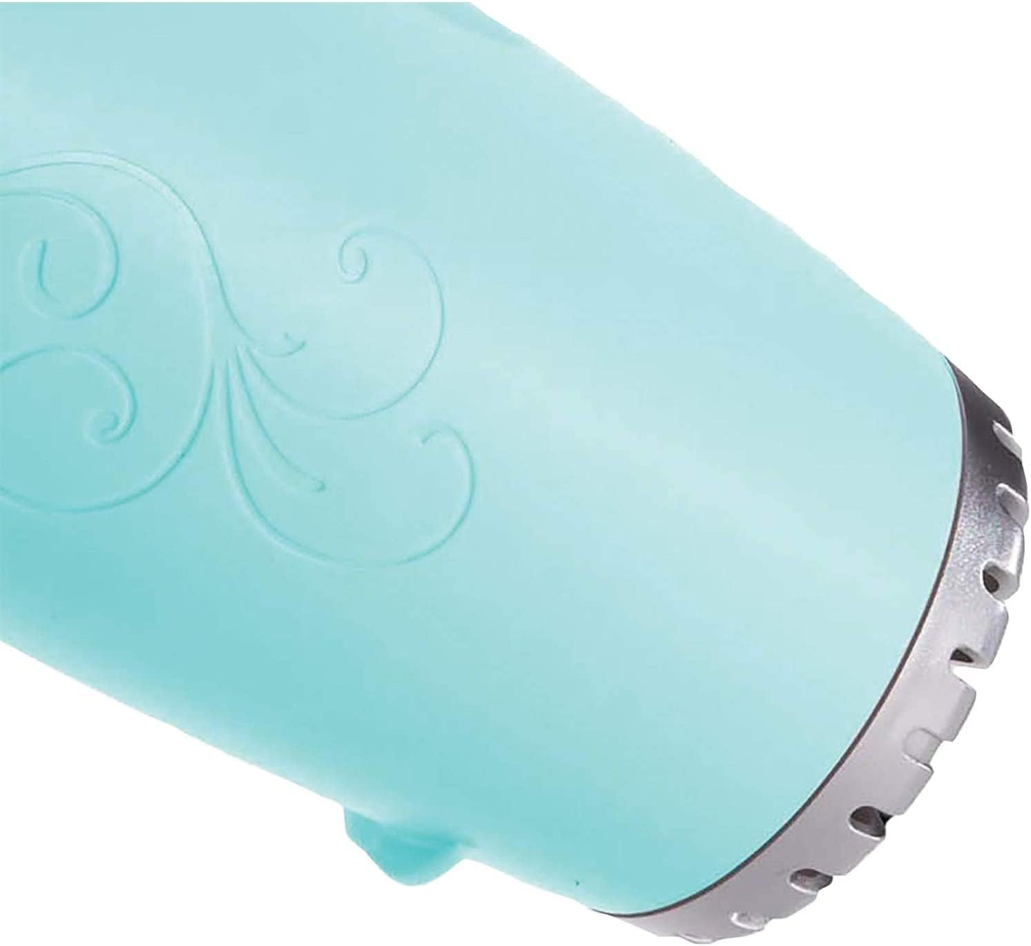 Brentwood Hand Mixer | Nordstrom