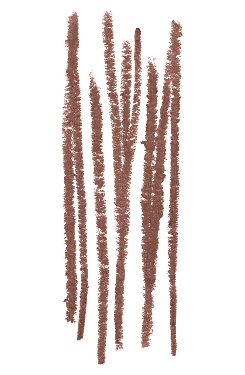 Lip Liner Pencil