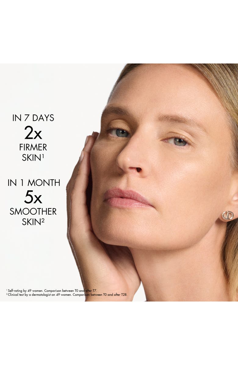 DIOR Capture Le Sérum, Alternate, color,