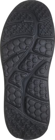 Bondi B3LS Sneaker