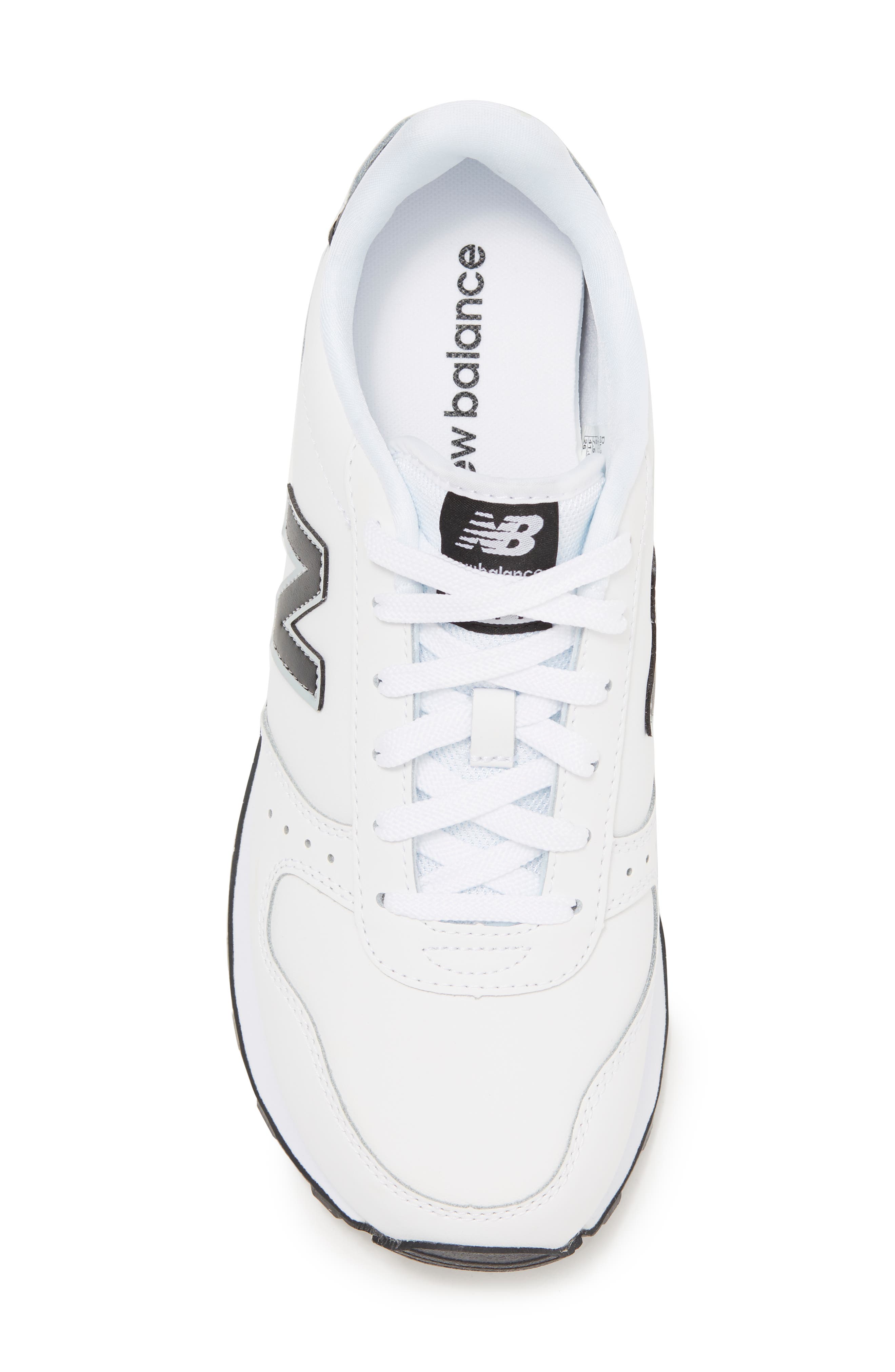 New Balance 311 Sneaker, Alternate, color, 