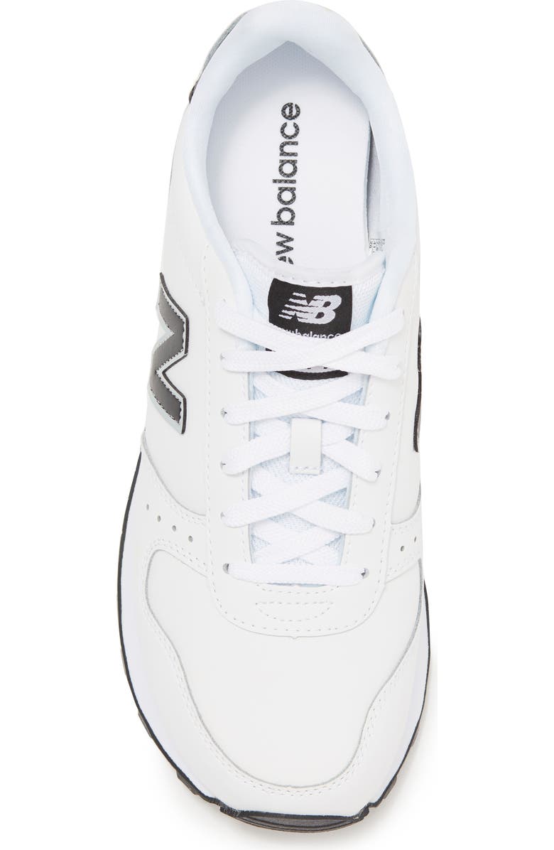 New Balance 311 Sneaker, Alternate, color,