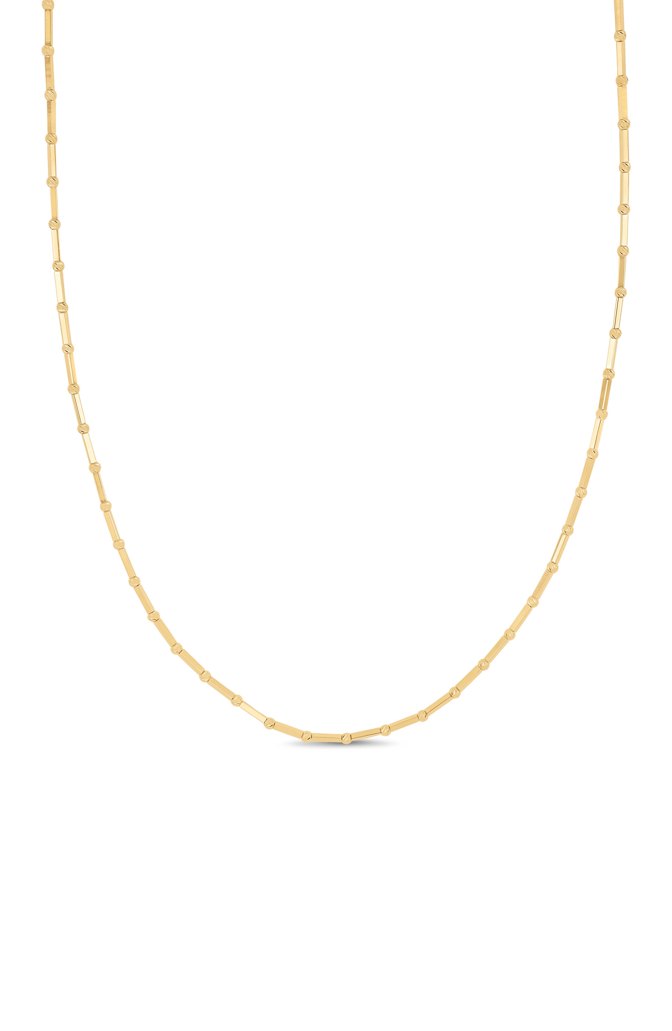 selected 14K YELLOW GOLD