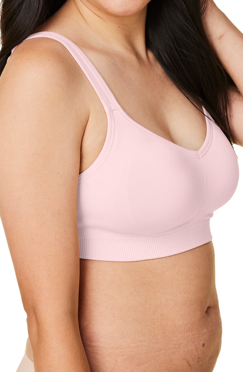 Sculpt Wireless Everyday Bra