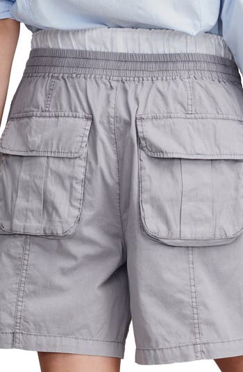 Lucky Brand Utility Shorts Nordstromrack
