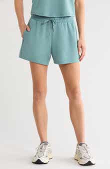 Margot Softlite Shorts