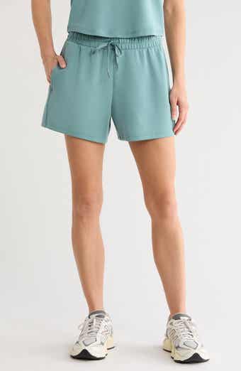 Margot Softlite Shorts