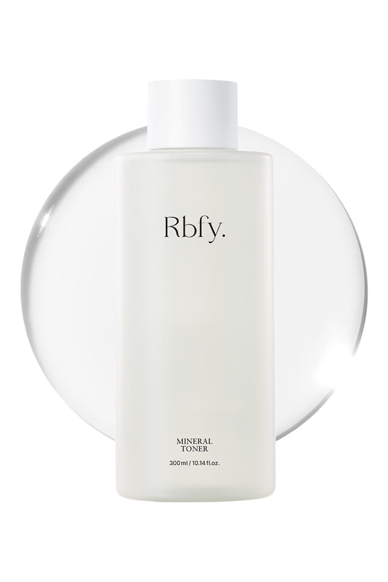 Mineral Toner, Main, color, NO COLOR