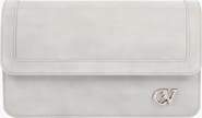 Cavalinho Iconic By Cavalinho Patent Leather Clutch Shoulder Bag 648