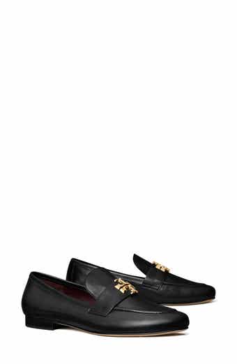 Tory Burch Jessa Loafer (Women) | Nordstrom Tory Burch Jessa Loafer (Women) | Nordstrom