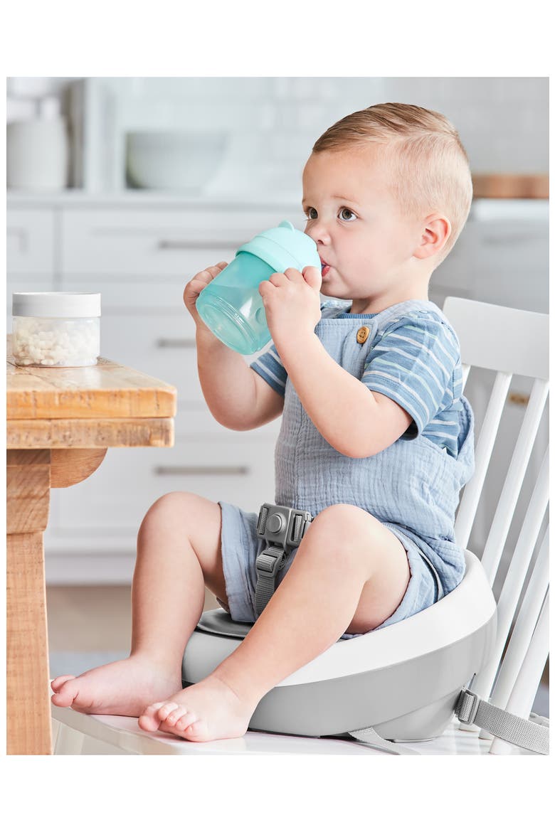 2-in-2 Sip Cup Set, Alternate, color, MULTI