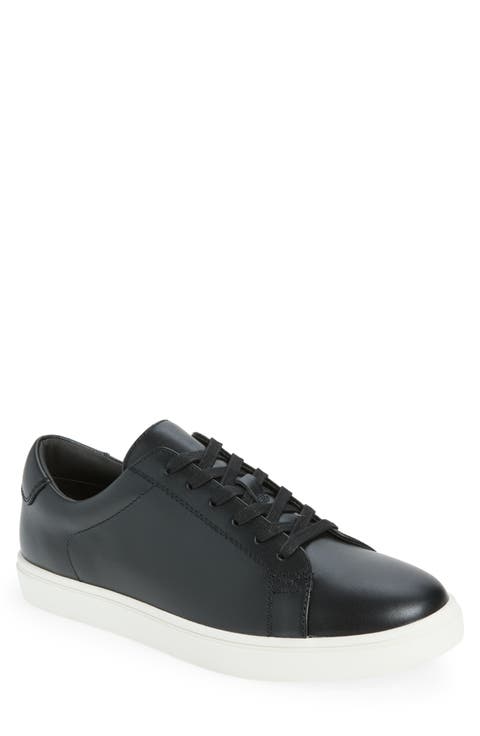 Warner Sneaker