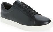 Nordstrom Warner Sneaker