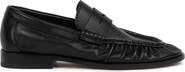 Bobbies Joe Loafers & Derbies