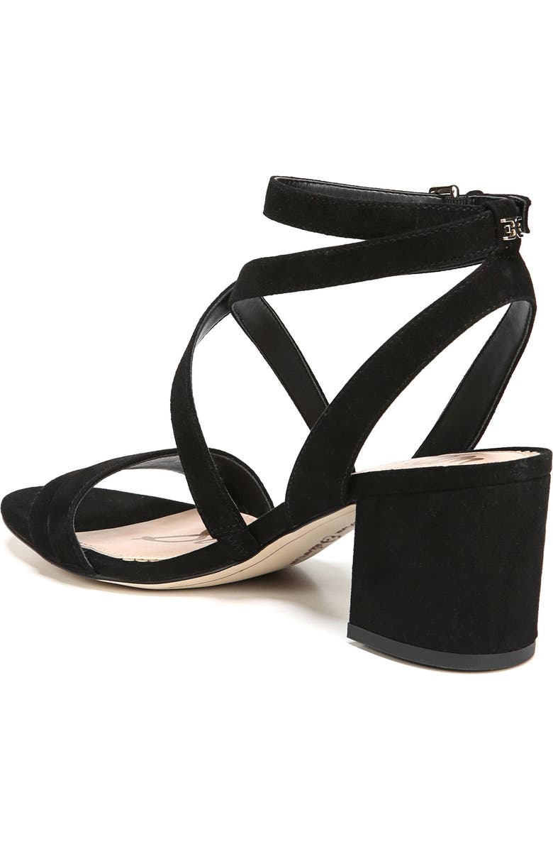 Sam Edelman Sammy Sandal, Alternate, color,
