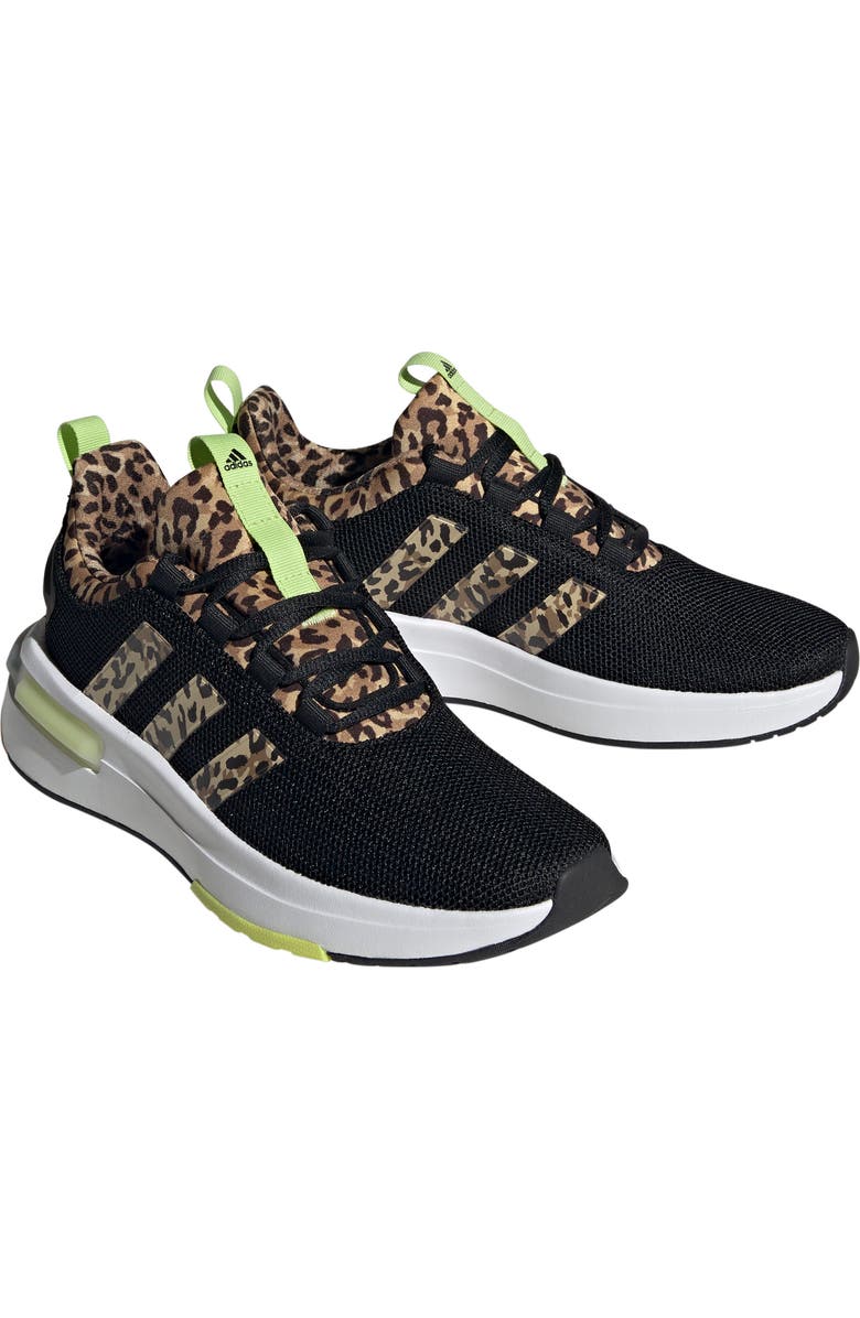 adidas Racer TR23 Running Sneaker, Main, color,