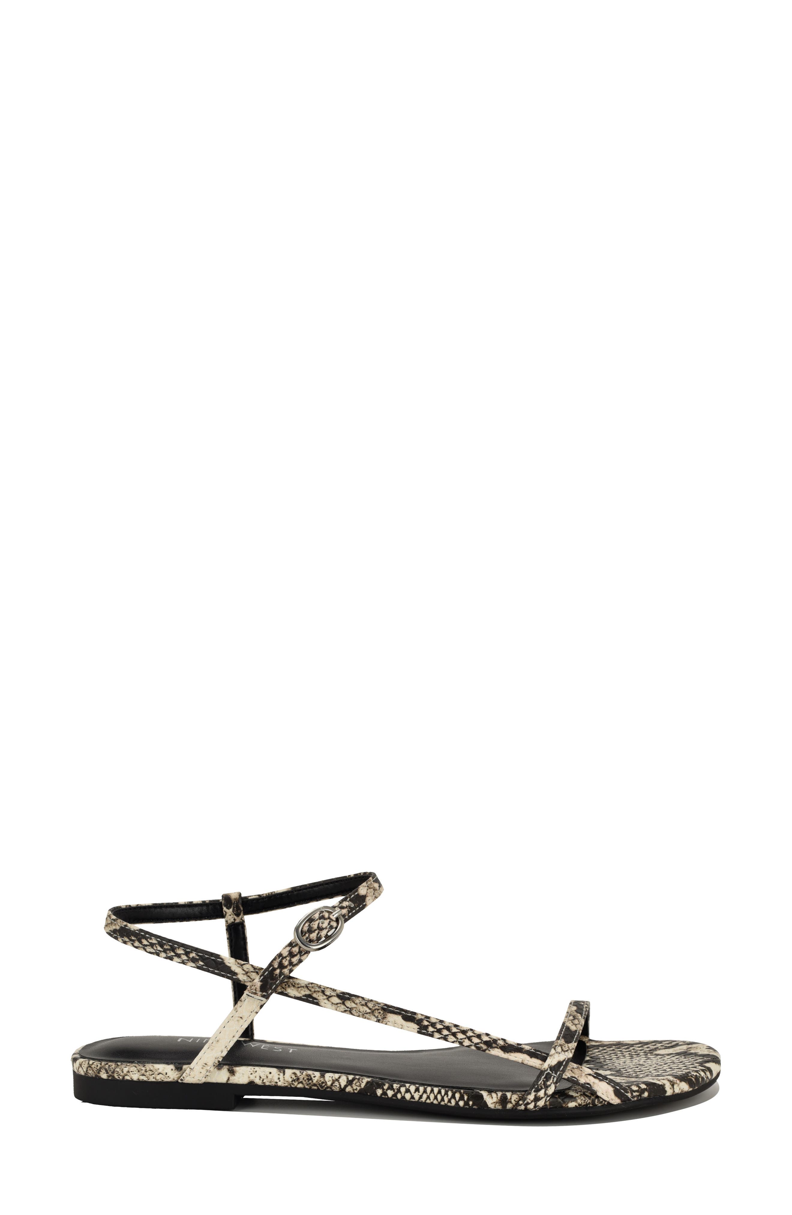 Masow Sandal - image 4