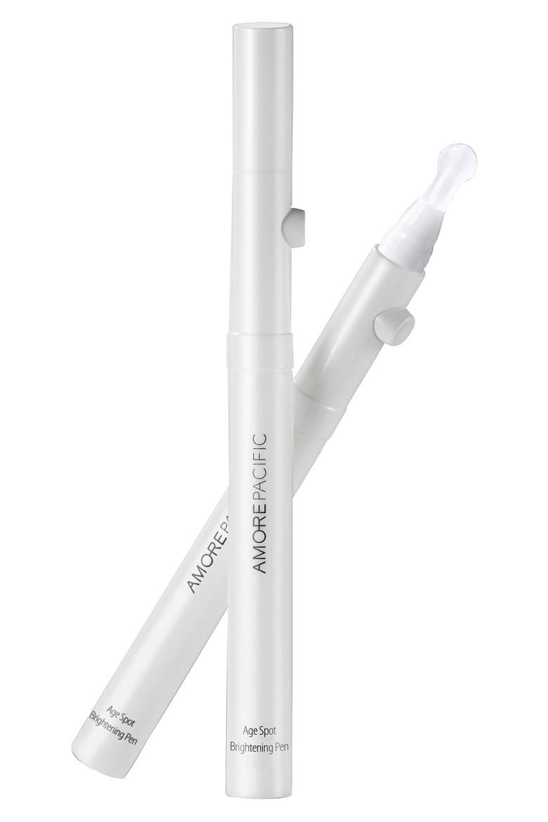 'Age Spot' Brightening Pen, Main, color, NO COLOR