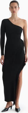 Dodiee Rosie Dress