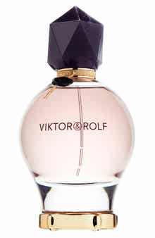Viktor&Rolf Good Fortune Eau de Parfum