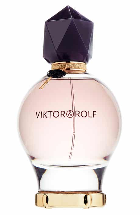 Viktor&Rolf Good Fortune Eau de Parfum