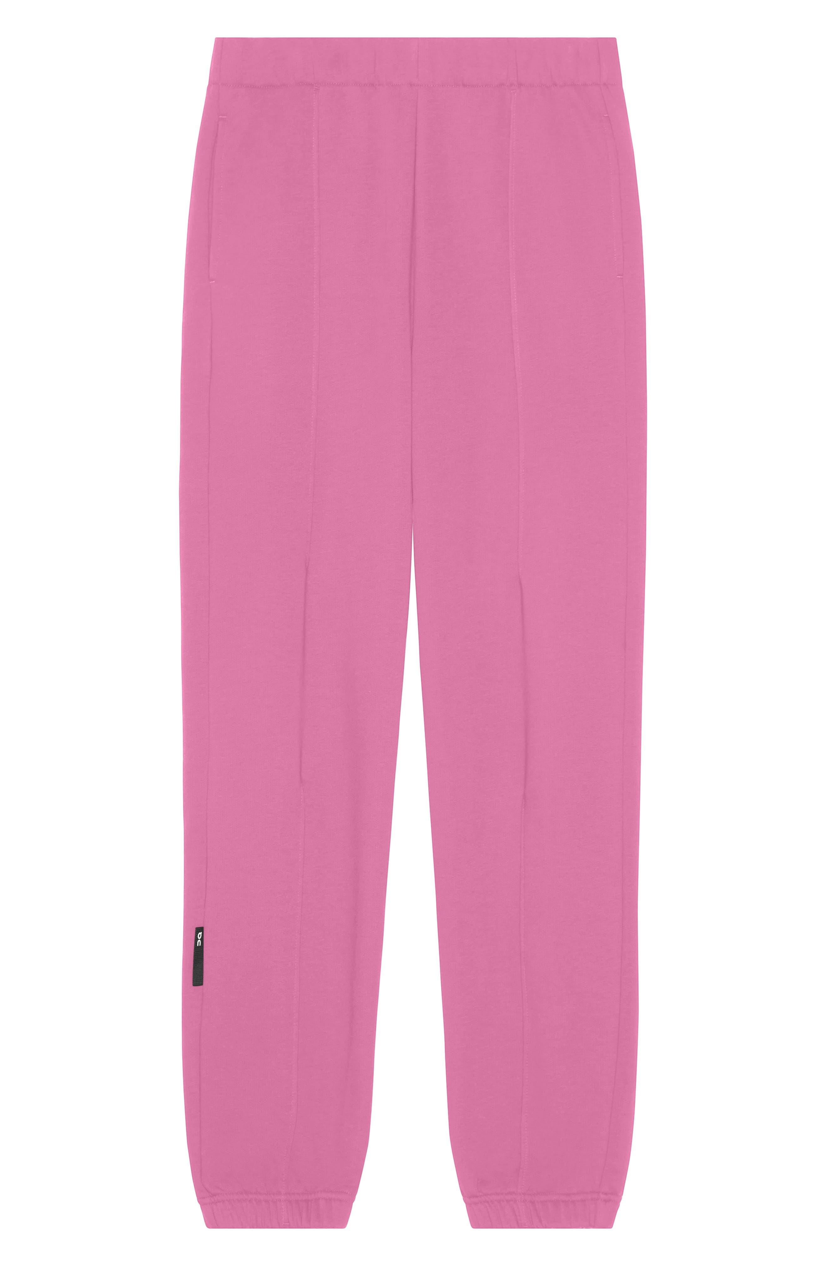 BUBBLEGUM