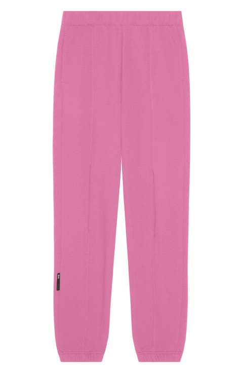 Club Sweatpants