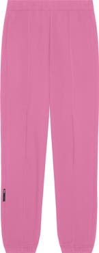 On Club Sweatpants